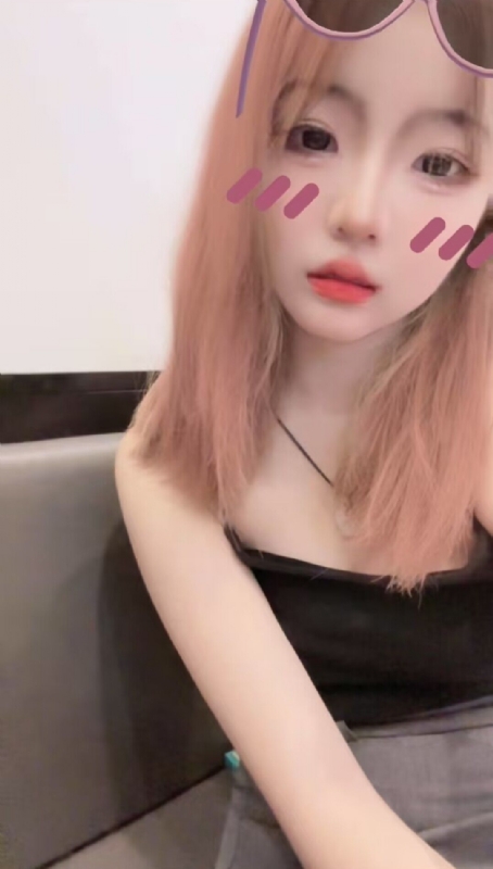 雪儿的第一张照片--梅州相亲服务中心