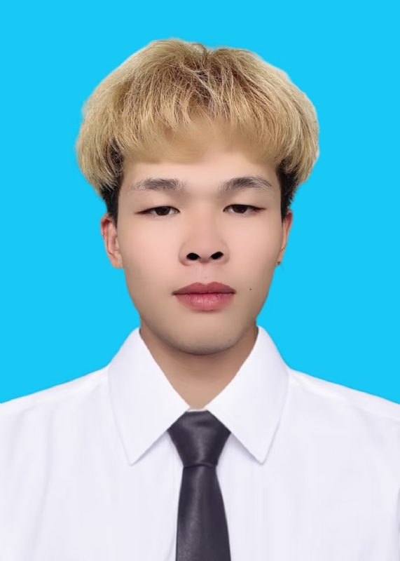 龙龙的第一张照片--梅州相亲服务中心