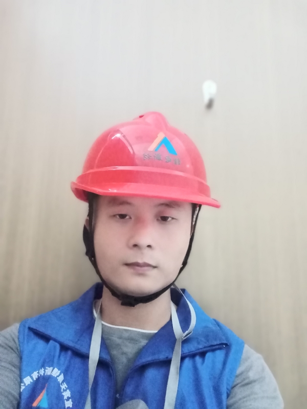 幻影小子的第一张照片--梅州相亲服务中心