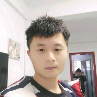 幻影小子的第二张照片--梅州相亲服务中心