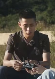 心诚佳缘的第二张照片--梅州相亲服务中心