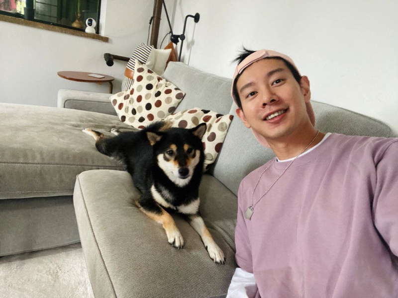 Deathgod的第一张照片--梅州相亲服务中心