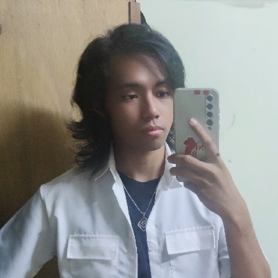 Koji的第二张照片--梅州相亲服务中心