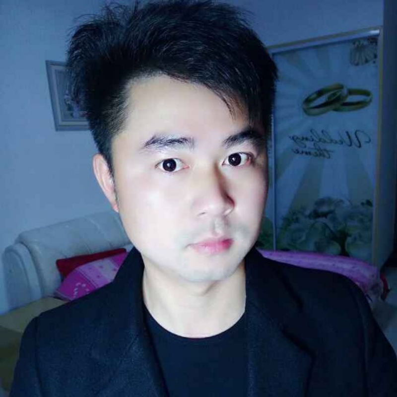 飞龙再生的第一张照片--梅州相亲服务中心