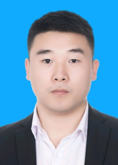 会飞的鱼的第一张照片--梅州相亲服务中心