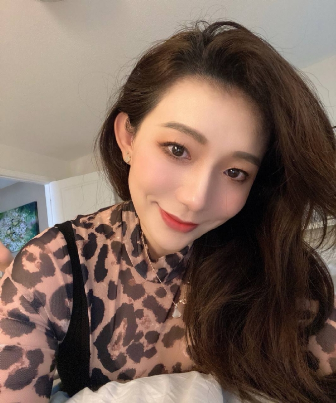 过去的第一张照片--梅州相亲服务中心