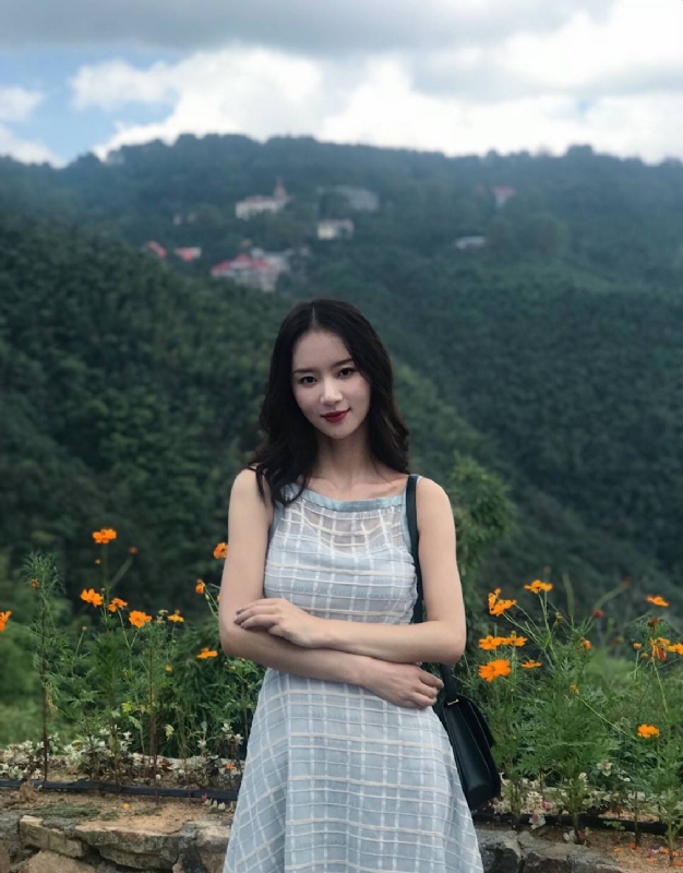 andy的第一张照片--梅州相亲服务中心