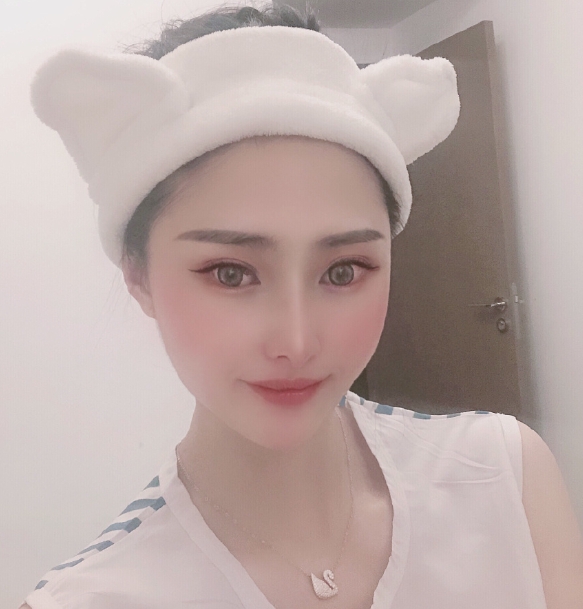 一個人的獨白的第一张照片--梅州相亲服务中心