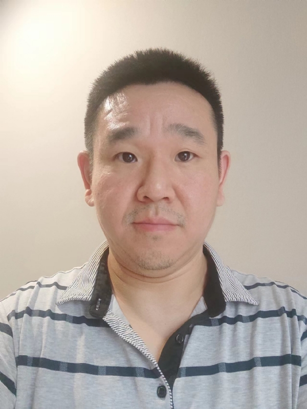 同舟的第一张照片--梅州相亲服务中心