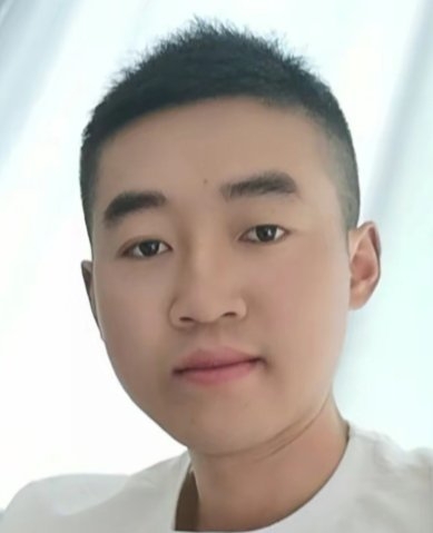 最勇敢的季节的第一张照片--梅州相亲服务中心