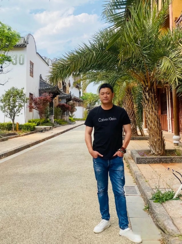 莪、蓶伱专属的第一张照片--梅州相亲服务中心