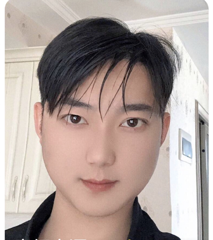 大富的第一张照片--梅州相亲服务中心