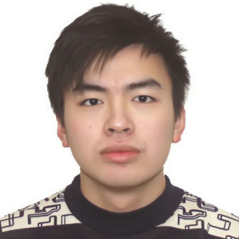 土龙的第一张照片--梅州相亲服务中心