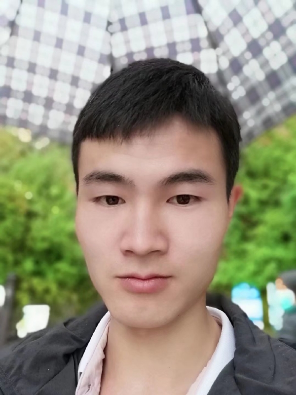 阳光男孩的第六张照片--梅州相亲服务中心