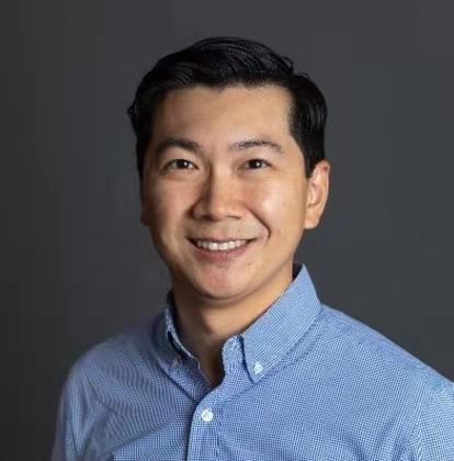 luenner的第三张照片--梅州相亲服务中心