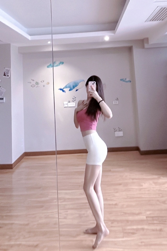 狗蛋是只胖橘猫的第二张照片--梅州相亲服务中心