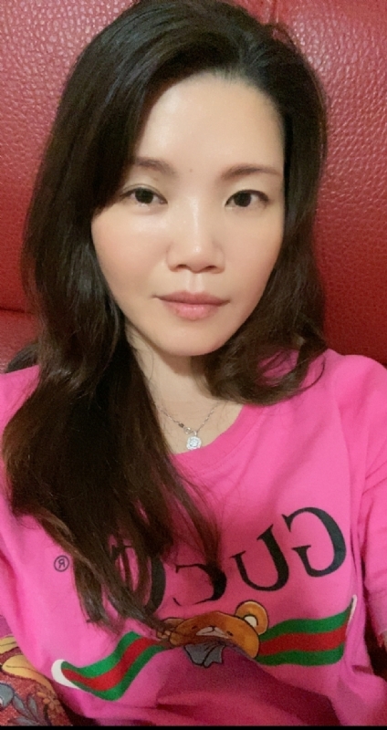 Qin的第一张照片--梅州相亲服务中心