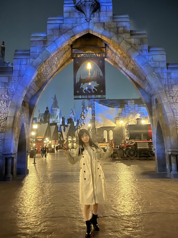 温柔的鳄梨的第一张照片--梅州相亲服务中心