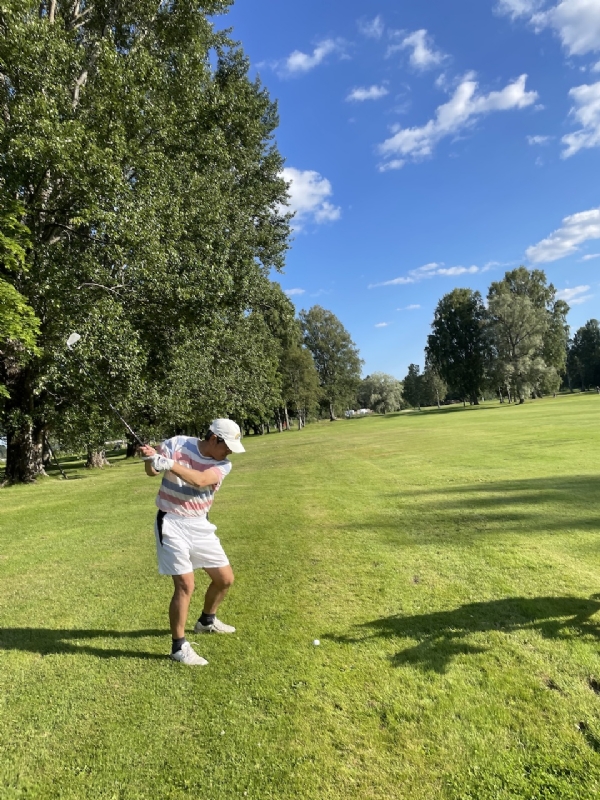 瑞雪的第二张照片--梅州相亲服务中心