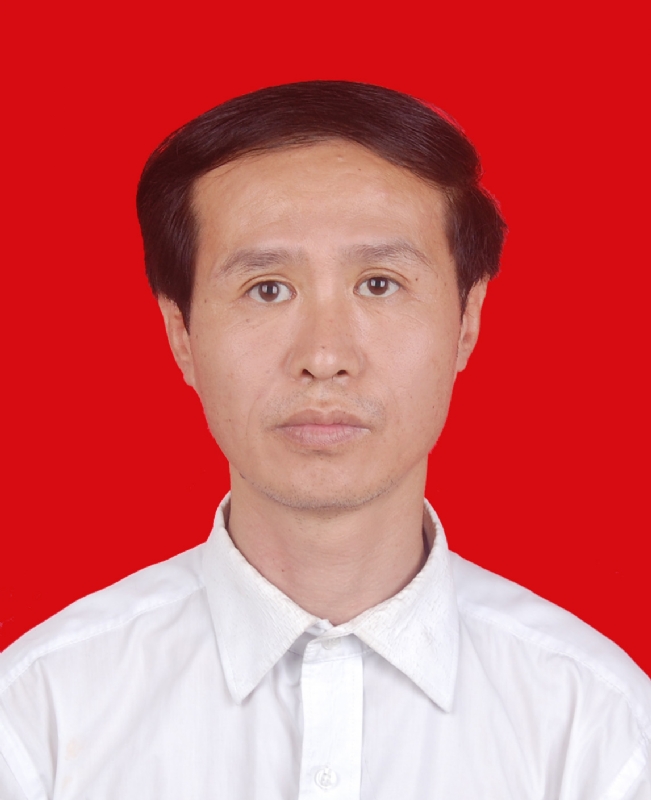 吴工的第一张照片--梅州相亲服务中心