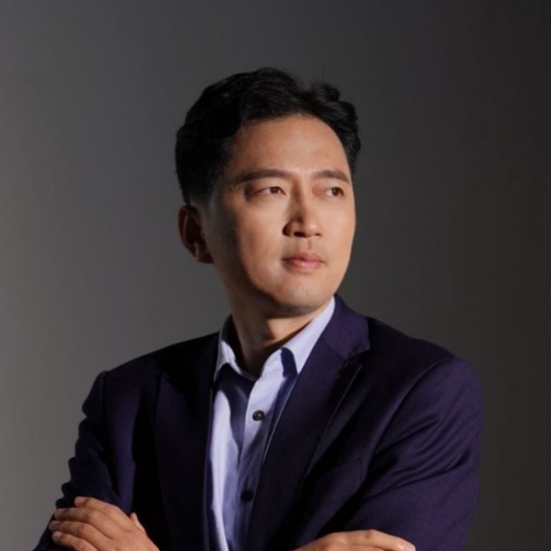 诗与远方的第一张照片--梅州相亲服务中心