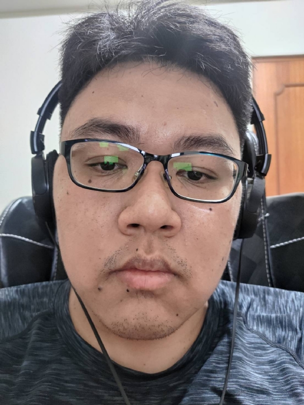 小賴的第二张照片--梅州相亲服务中心