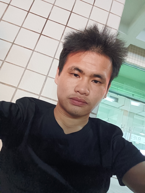 惠阳征婚的第一张照片--梅州相亲服务中心