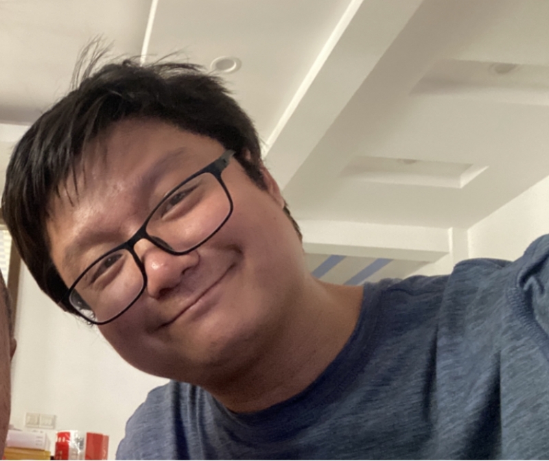 锋fung的第一张照片--梅州相亲服务中心