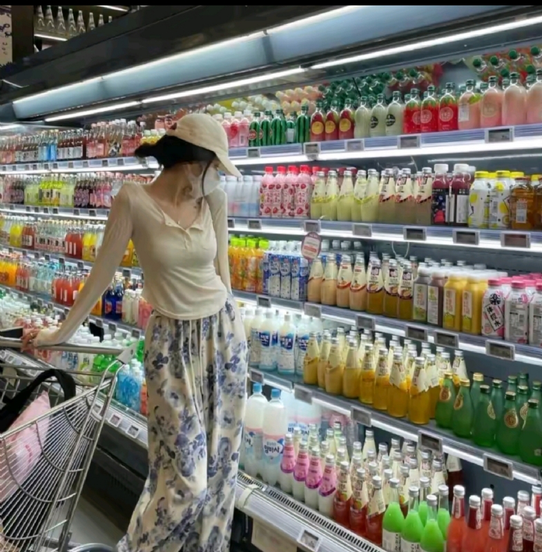 fengsao妹妹的第一张照片--梅州相亲服务中心