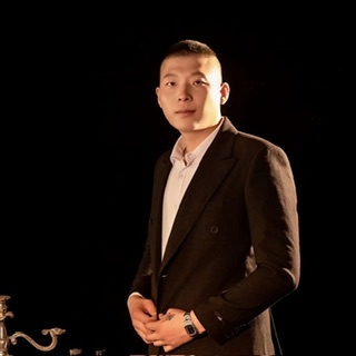 初见的第一张照片--梅州相亲服务中心