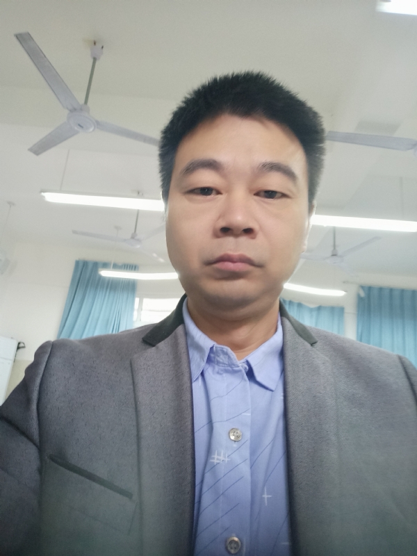 cyc的第一张照片--梅州相亲服务中心