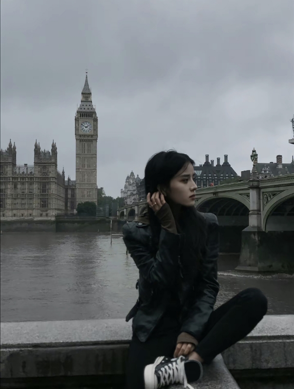 蟹黄小笼包的第一张照片--梅州相亲服务中心