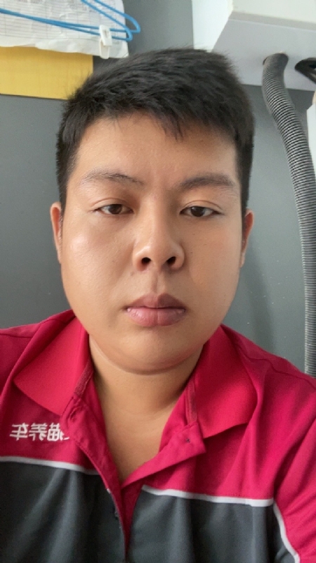 孝南相亲的第一张照片--梅州相亲服务中心