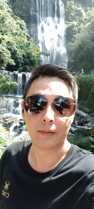 小小帅哥的第二张照片--梅州相亲服务中心