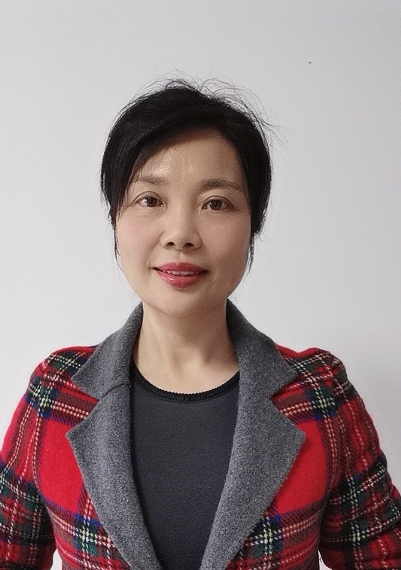 焆子的第一张照片--梅州相亲服务中心