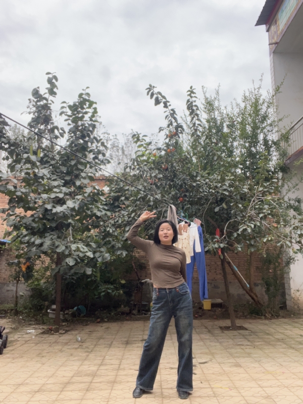 做好自己的第一张照片--梅州相亲服务中心