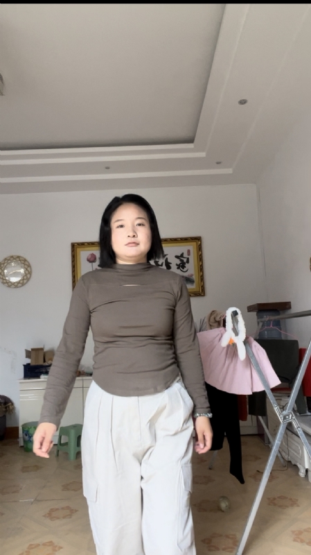 做好自己的第二张照片--梅州相亲服务中心