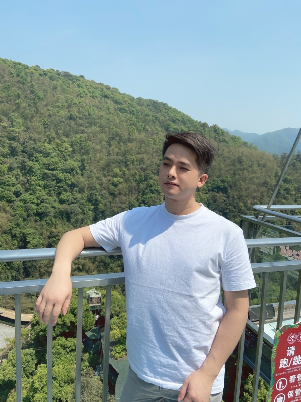 Ww的第一张照片--梅州相亲服务中心