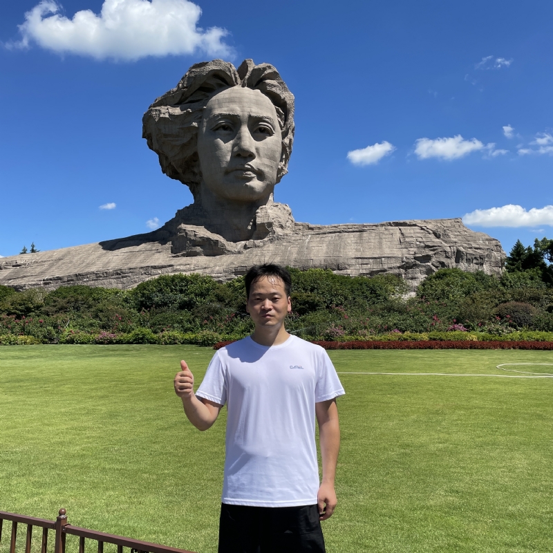 那时花开的第一张照片--梅州相亲服务中心