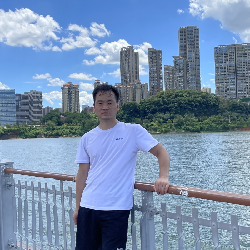 那时花开的第二张照片--梅州相亲服务中心