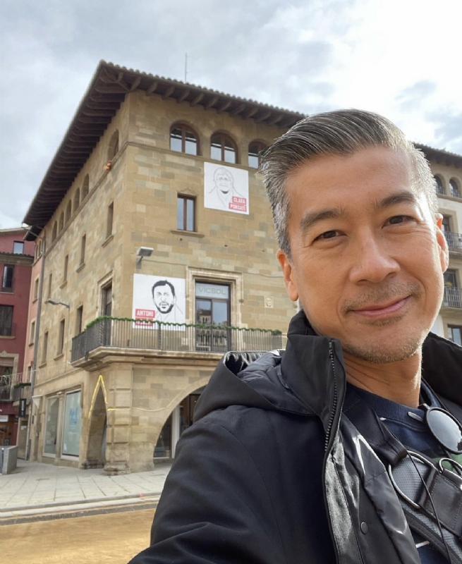 宁野的第二张照片--梅州相亲服务中心