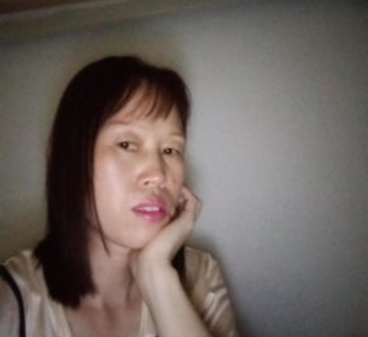 枫叶的第一张照片--梅州相亲服务中心