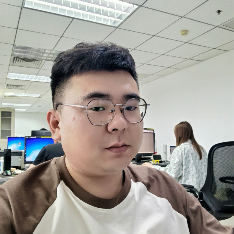 默蝉莫禅的第一张照片--梅州相亲服务中心