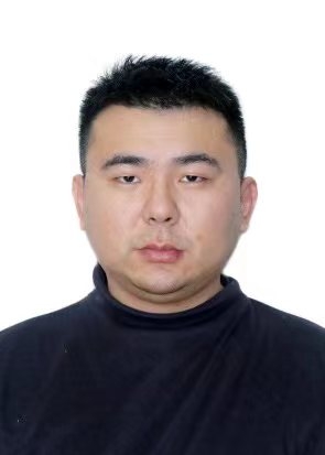 默蝉莫禅的第二张照片--梅州相亲服务中心