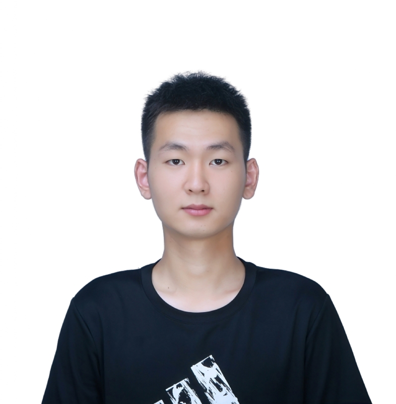 only的第一张照片--梅州相亲服务中心