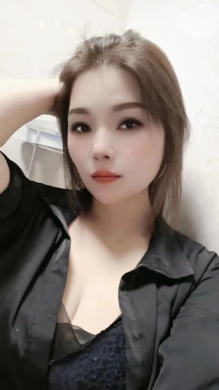 爱笑的女孩的第二张照片--梅州相亲服务中心