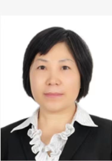 fmqc2003的第一张照片--梅州相亲服务中心