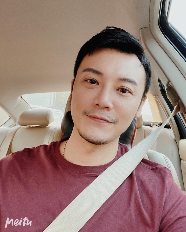 owen的第一张照片--梅州相亲服务中心