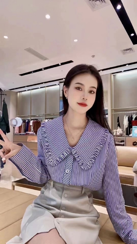 温柔小女人的第三张照片--梅州相亲服务中心