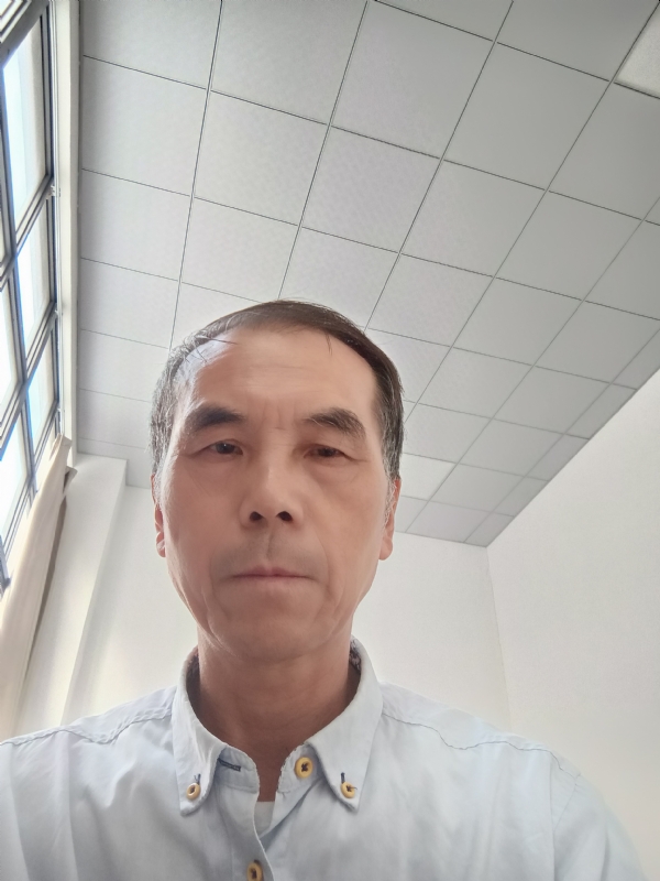 芦荟的第一张照片--梅州相亲服务中心